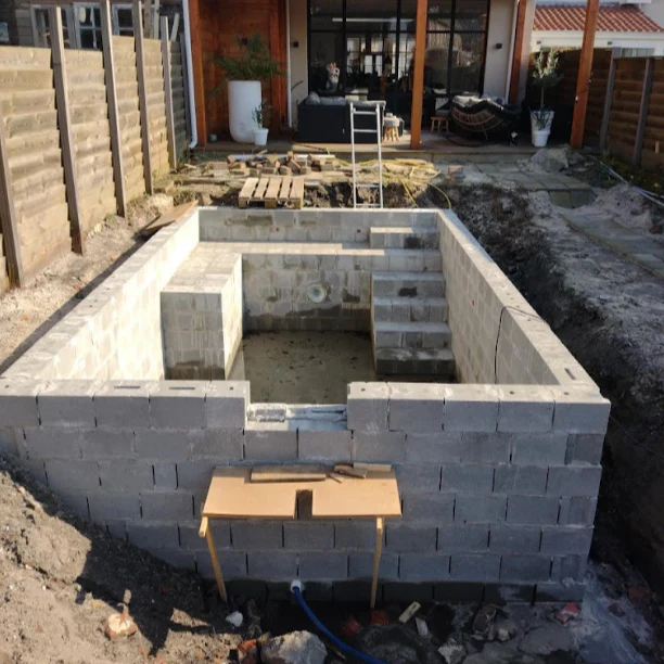 BIA Betonblokken 32,5x20x24cm - Image 6