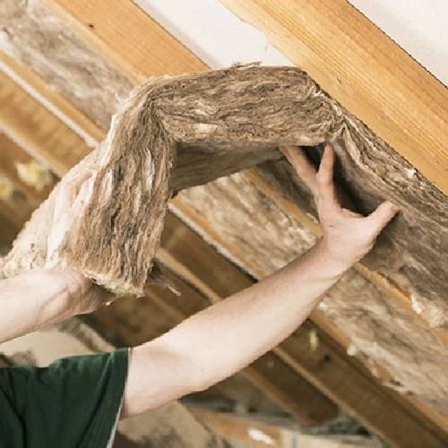 Naturoll 032 glaswol isolatie - Image 3