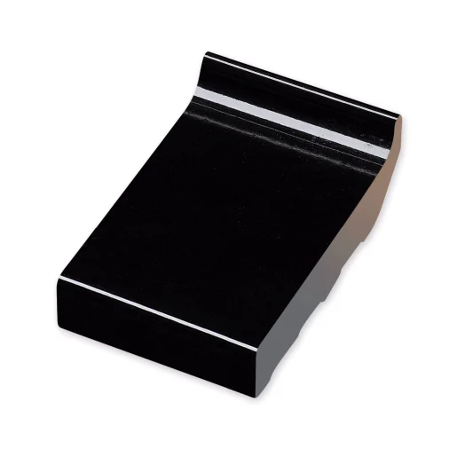 Raamdorpel 20mm Kering - Image 3