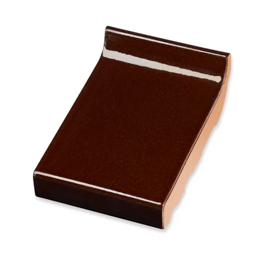 Raamdorpel 20mm Kering - Image 4