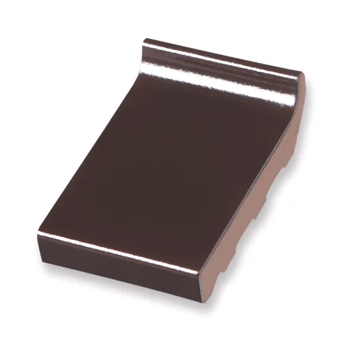 Raamdorpel 20mm Kering - Image 5