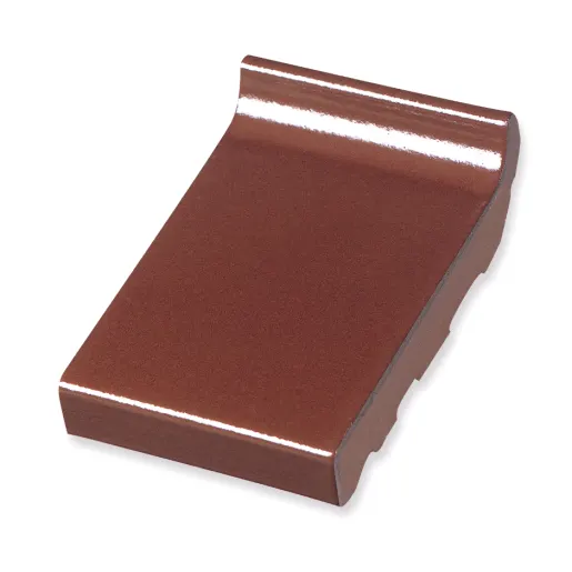 Raamdorpel 20mm Kering - Image 6