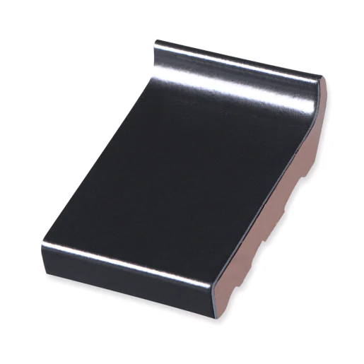 Raamdorpel Kloosterwaard 21cm 20 mm Kering - Image 3