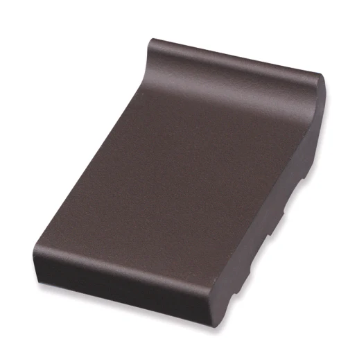 Raamdorpel Kloosterwaard 21cm 20 mm Kering - Image 4