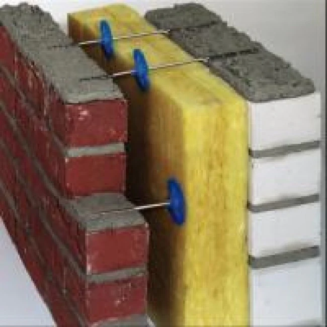 Spouwankers 290x30x3,6 mm - Image 3