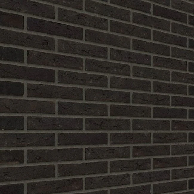 Waalformaat handvorm Antraciet metselstenen - Image 3