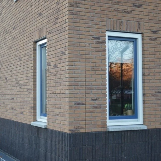 Waalformaat handvorm Gamers Bont metselstenen - Image 4