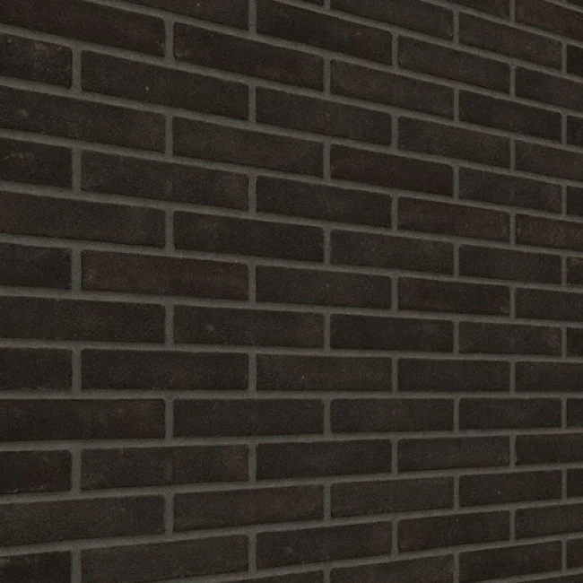 Waalformaat vormbak Antraciet metselstenen - Image 3