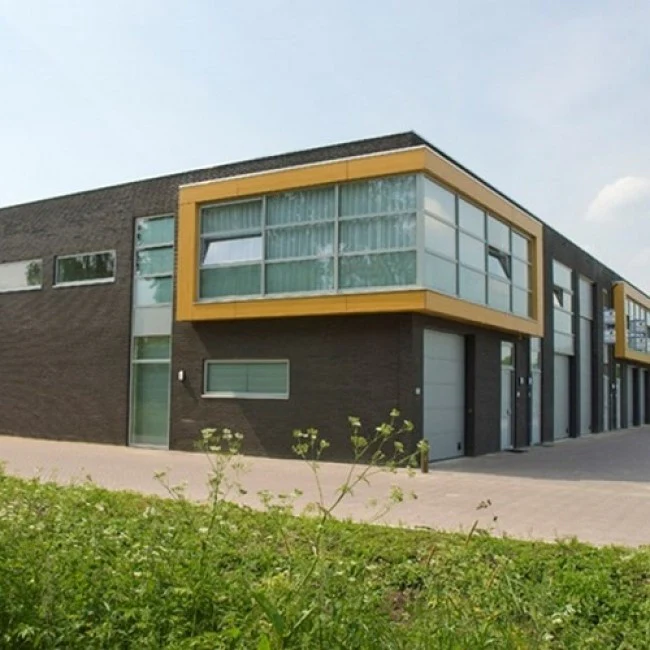 Waalformaat vormbak Antraciet metselstenen - Image 4