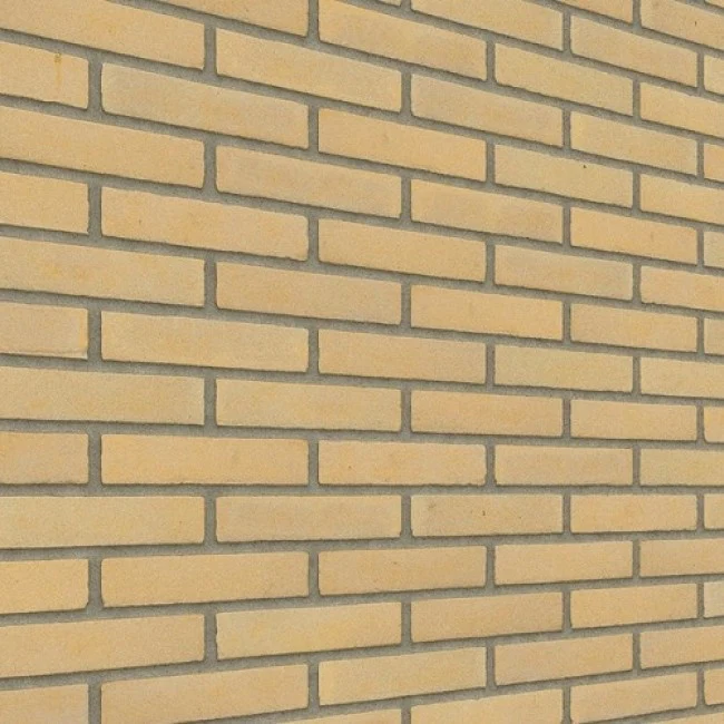 Waalformaat vormbak Geel Zilverzand metselstenen - Image 3