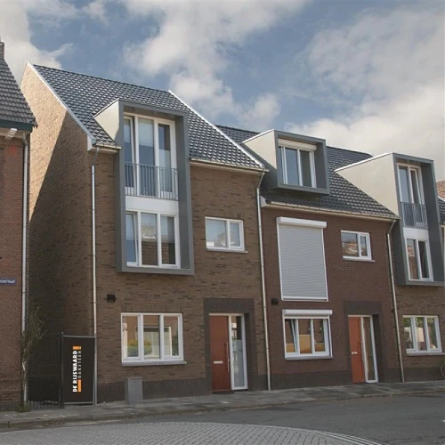 Waalformaat handvorm Gamers Bont metselstenen - Image 6