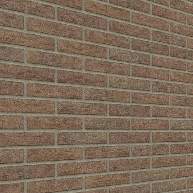 Waalformaat handvorm Maasbruin metselstenen - Image 3