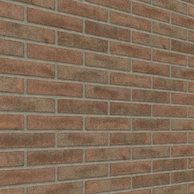 Waalformaat vormbak Maasbruin Reno metselstenen - Image 3