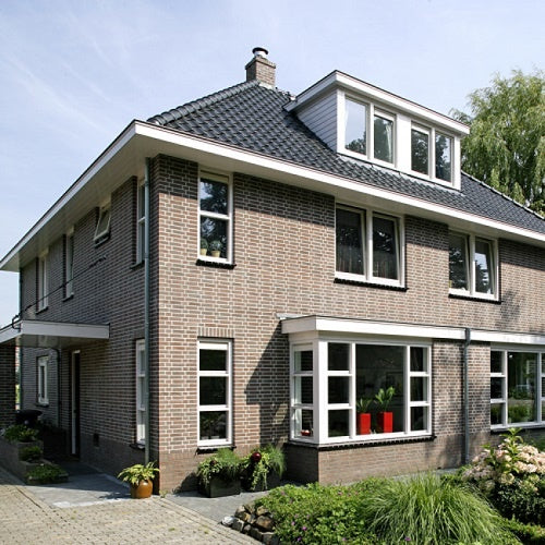 Waalformaat vormbak Maasbruin Reno metselstenen - Image 4