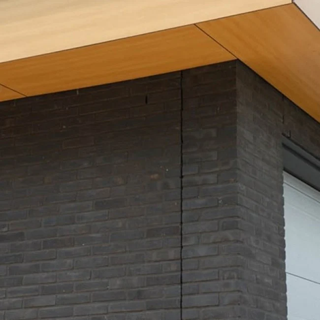 Waalformaat vormbak Antraciet metselstenen - Image 5