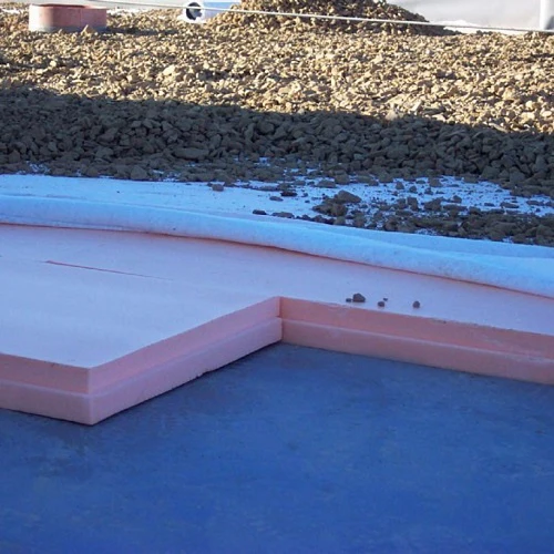 XPS SL isolatieplaten 1250x600mm - Image 3